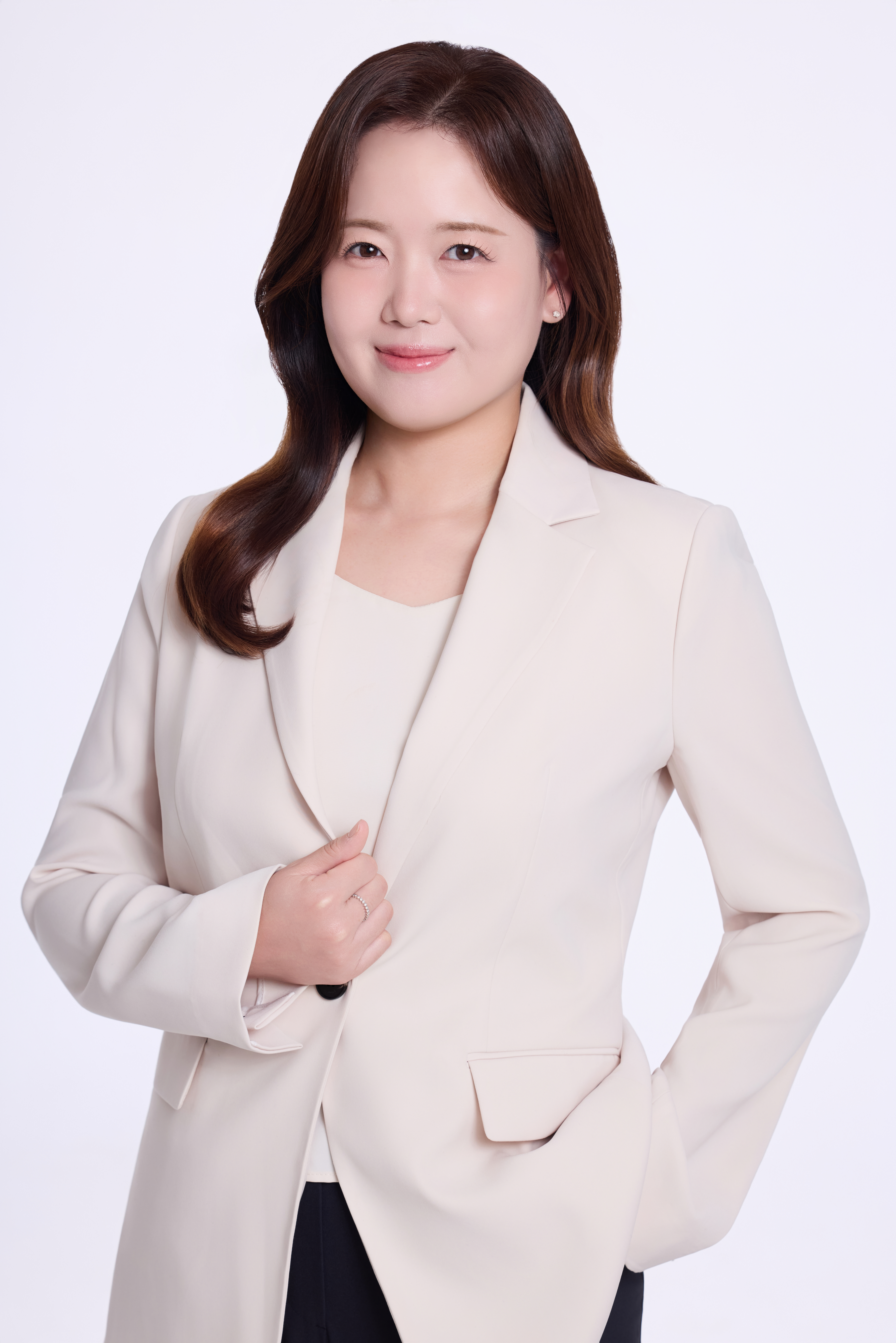김승민 대표강사 사진