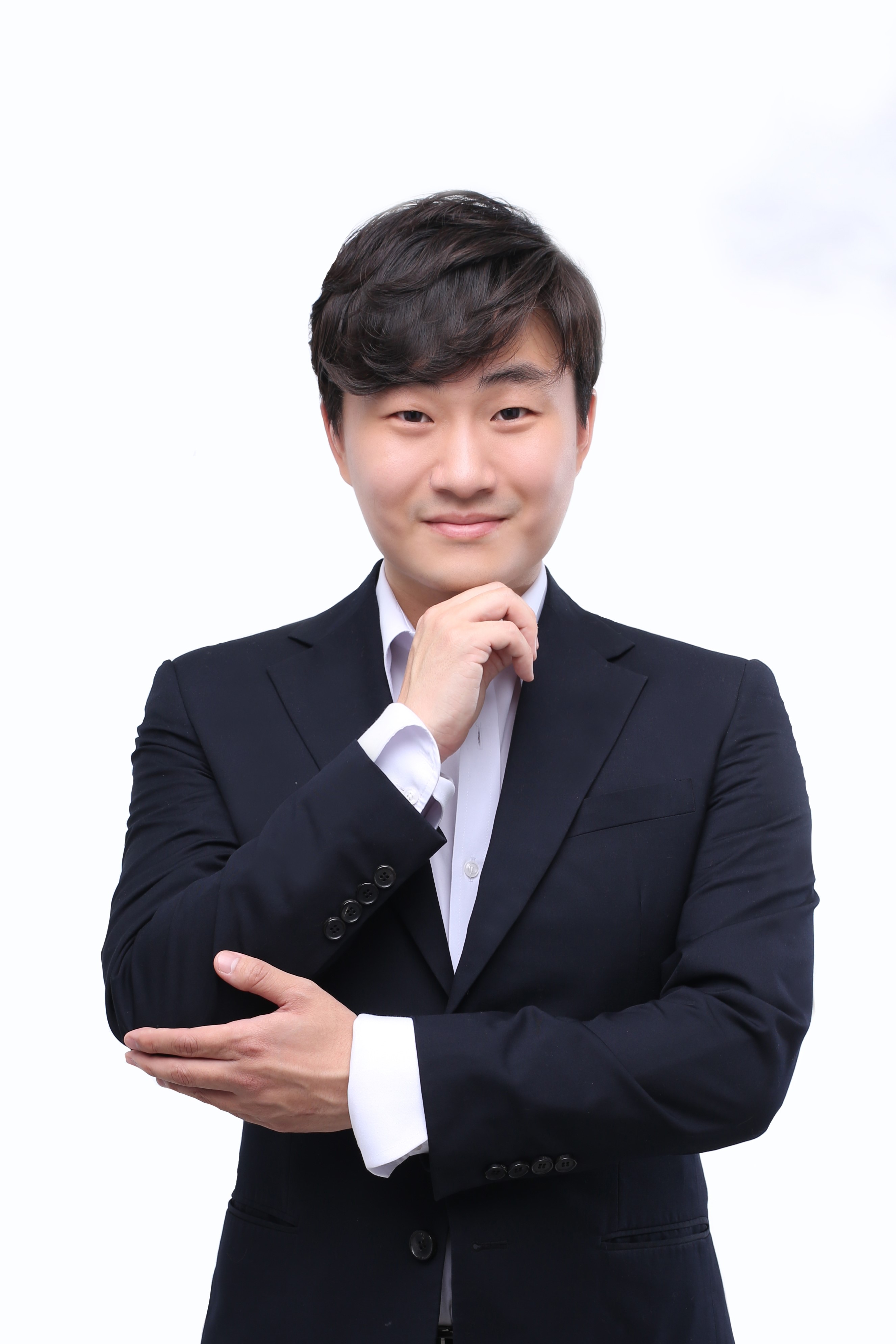 이현진 대표강사 사진