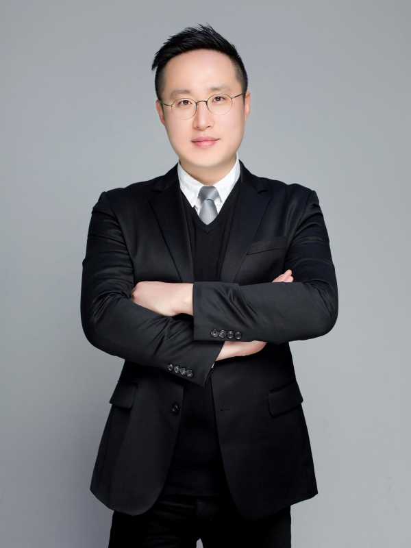 하태진 대표강사