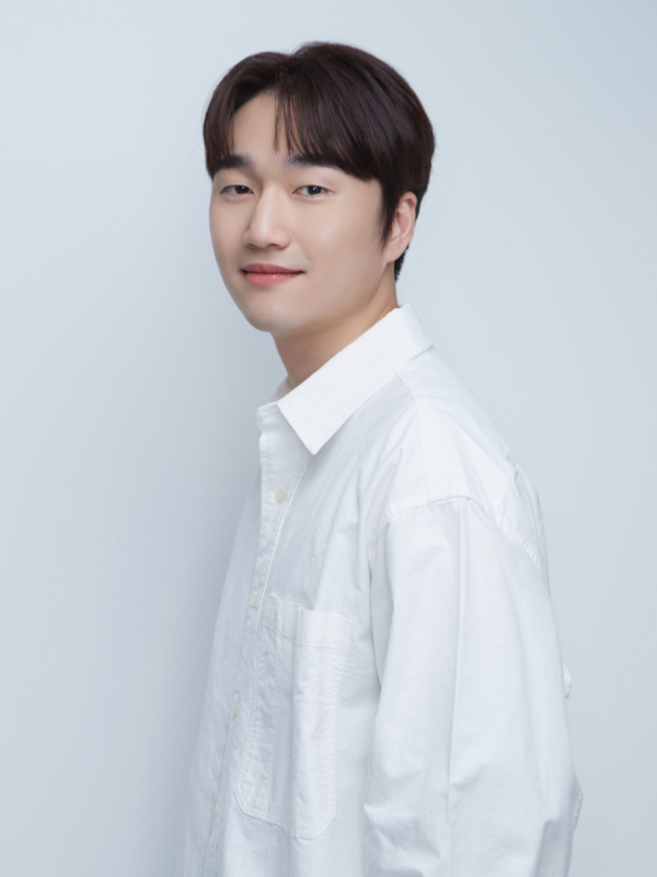 임찬우 대표강사