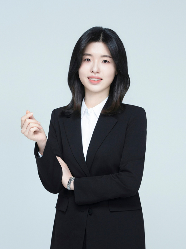 김민이 대표강사