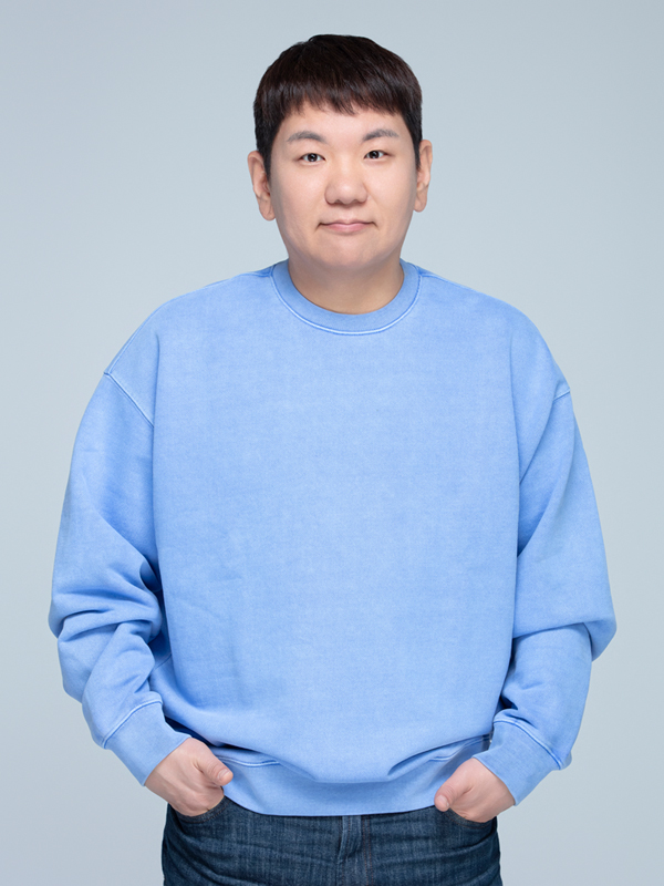 김윤환 대표강사
