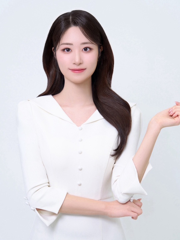이다예 대표강사