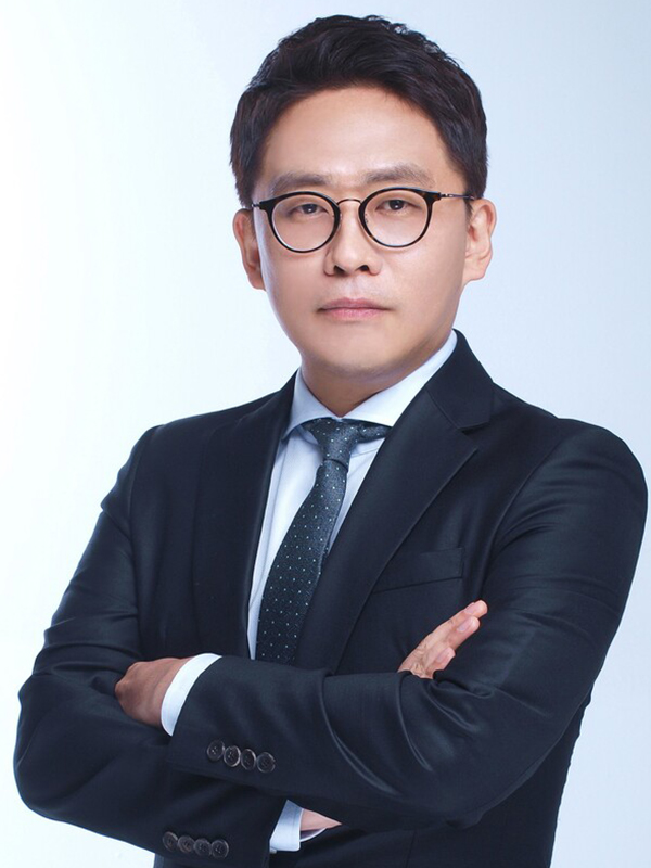 이재훈 수리강사