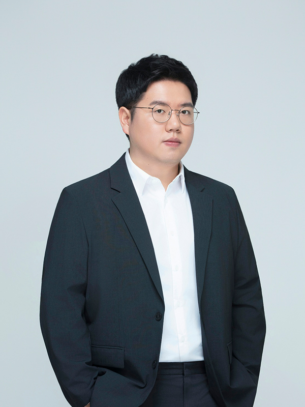 이경근 대표강사