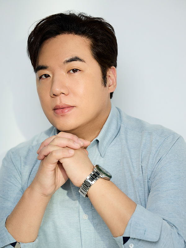 민준호 대표강사
