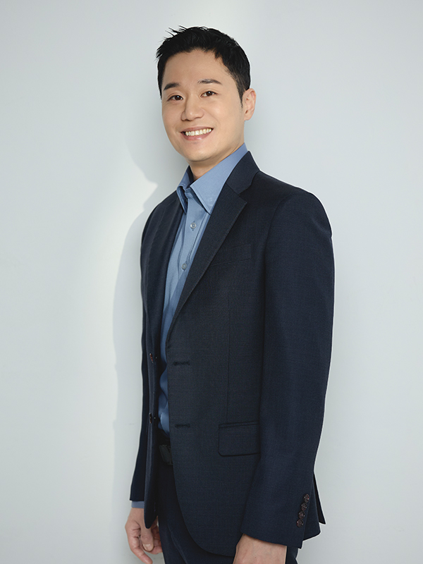 민시영 대표강사