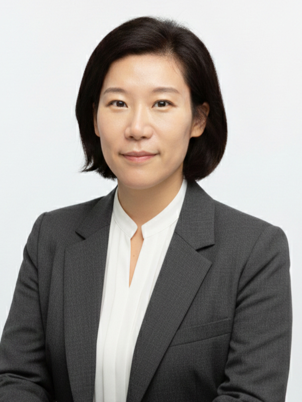 나선 팀장
